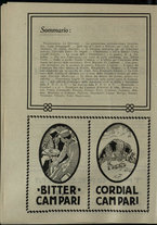 giornale/CFI0346061/1917/n. 001/10